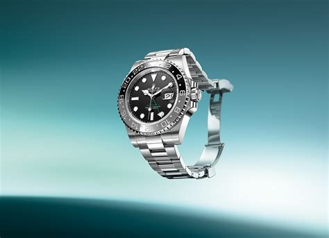 ralf meulenberg rolex|Official Rolex Website .